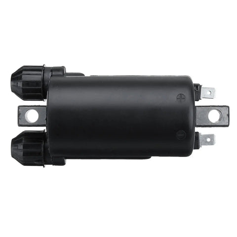 Bobine d'allumage standard Kawasaki GTR1000 GTR 1000 (1986-2006)