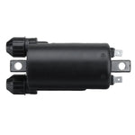 Bobine d'allumage standard Kawasaki Z1100 Z 1100 (1981-1984)