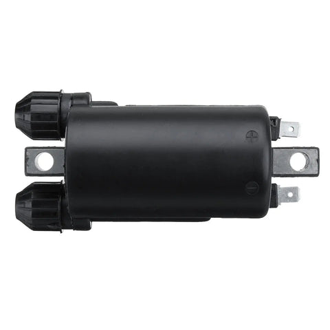 Bobine d'allumage standard Kawasaki Z1100 Z 1100 (1981-1984)