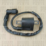 Bobine d'allumage Honda MBX80 MBX 80 (1983-1986)