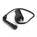 Bobine d'allumage Suzuki RM125 RM 125 (1992-1995)