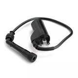 Bobine d'allumage Suzuki RM125 RM 125 (1992-1995)