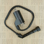 Bobine d'allumage Suzuki RM125 RM 125 (1992-1995)
