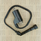 Bobine d'allumage Suzuki RM125 RM 125 (1992-1995)