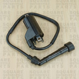 Bobine d'allumage Suzuki GS500 GS 500 (1989-2008)