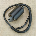 Bobine d'allumage Suzuki TS100 TS 100 (1982-1986)