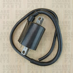 Bobine d'allumage Yamaha XV750 XV 750 (1988-1997)