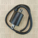 Bobine d'allumage Yamaha XV700 XV 700 (1984-1987)