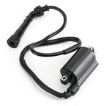 Bobine d'allumage Kawasaki GPZ400 GPZ 400 (1987-1989)