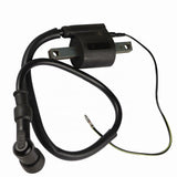 Bobine d'allumage Yamaha YZ125 YZ 125 (1996-2003)