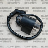 Ignition Coil Suzuki JR80 - 129000-0070