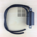 Bobine d'allumage Suzuki RF600 RF 600 (1993-1997)