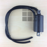 Bobine d'allumage Suzuki GSX600 GSX 600 (1988-2004)
