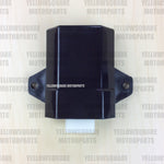 CDI Antidémarrage Bypass Peugeot Trekker 100 (1998-2000)