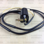Performance Ignition Coil Kawasaki Z1000 Z 1000 (1979-1983)