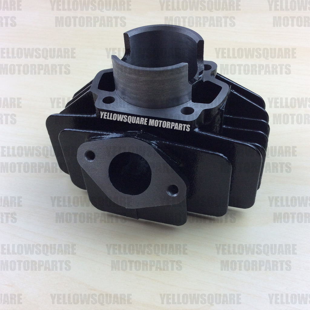 Cables De Suspensión De Aire Para YAMAHA PW50 PW 5... – Grandado