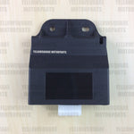 CDI Antidémarrage Bypass Peugeot Looxor 125 (2003-2006)