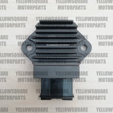 Régulateur Redresseur Honda CBR250 CBR 250 RR (1990-1994)