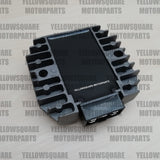 Régulateur Redresseur Yamaha XVS400 XVS 400 (1996-1997)
