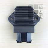 Redresseur Honda VF400 VF 400 (1983-1986)