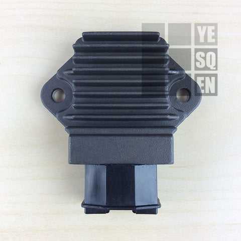Redresseur Honda VF400 VF 400 (1983-1986)