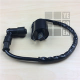 Ignition Coil Aprilia RS125 RS 125 (1996-2012)