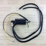 Bobine d'allumage Performance Honda CBX750 CBX 750 (1984-2001)