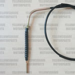 Câble de Frein Avant Suzuki LT80 LT 80 1987-2006