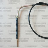 Câble de Frein Avant Suzuki LT80 LT 80 1987-2006
