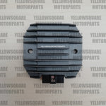 Régulateur Redresseur Yamaha XVS650 XVS 650 1997