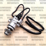 Injecteur de pompe à huile Yamaha PW50 PW 50 (1981-2021)