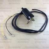Bobine d'allumage Performance Kawasaki Z750 Z 750 (1980-1984)