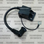 Bobine d'allumage KTM SX50 SX 50 (2001-2008)