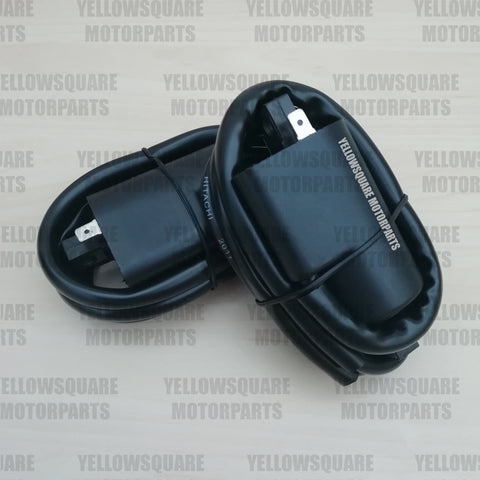 Pompe à essence pour Yamaha XJ600 Diversion 1994-2002 - MotoKristen Pompe à essence pour Yamaha XJ600 Diversion 1994-2002 - MotoKristen