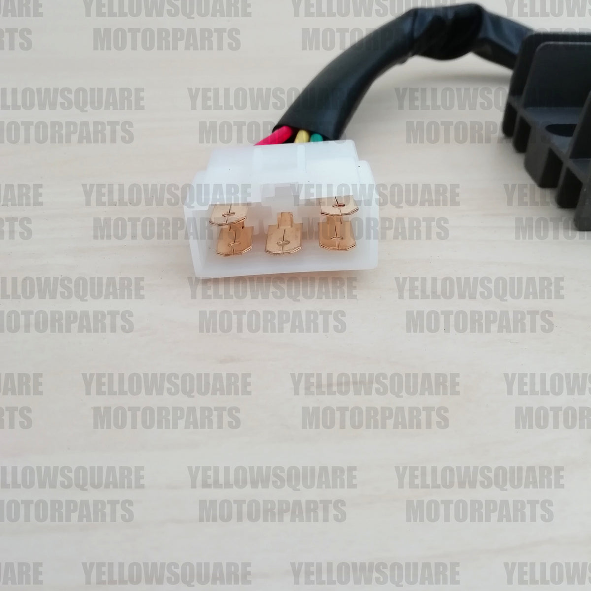 PER SUZUKI LTF250 LTF300 Quadrunner 96-02 Fuel Petcock 44300-49B22 EUR - View #5