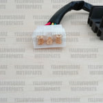 Régulateur Redresseur Suzuki LT160 LT 160 Quad (1989-1992)
