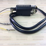 Bobine d'allumage Performance Kawasaki Z750 Z 750 (1980-1984)
