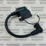 Bobine d'allumage KTM SX50 SX 50 (2001-2008)