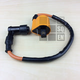 Bobine d'allumage de course : Yamaha TDR125 TDR 125 (1991-2002)