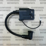 Bobine d'allumage KTM SX50 SX 50 (2001-2008)
