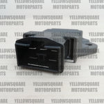 Régulateur Redresseur Honda CBR250 CBR 250 RR (1990-1994)