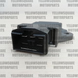 Régulateur Redresseur Honda CBR250 CBR 250 RR (1990-1994)