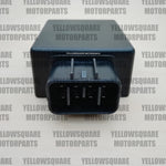 CDI libre Peugeot Vivacity MK3 50