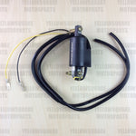 Bobine d'allumage Honda CB250 CB 250 (1978-1982)