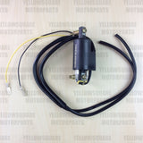 Bobine d'allumage Honda CB250 CB 250 (1978-1982)