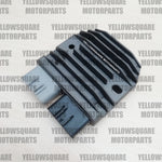 Régulateur Redresseur Yamaha FZ8 (2011-2014)