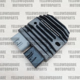 Régulateur Redresseur Yamaha FZ8 (2011-2014)