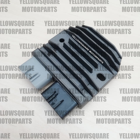 Régulateur Redresseur Yamaha FZ8 (2011-2014)