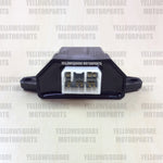 CDI Antidémarrage Bypass Peugeot Trekker 100 (1998-2000)