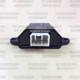 CDI Antidémarrage Bypass Peugeot Trekker 100 (1998-2000)